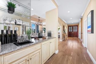 Single Family Residence, 1074 Deseo ave, Camarillo, CA 93010 - 11