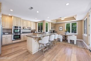 Single Family Residence, 1074 Deseo ave, Camarillo, CA 93010 - 12