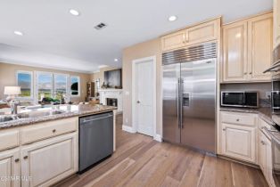 Single Family Residence, 1074 Deseo ave, Camarillo, CA 93010 - 13