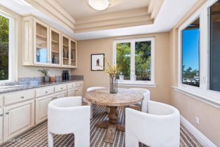 Single Family Residence, 1074 Deseo ave, Camarillo, CA 93010 - 14