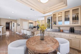 Single Family Residence, 1074 Deseo ave, Camarillo, CA 93010 - 15