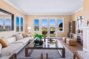 Single Family Residence, 1074 Deseo ave, Camarillo, CA 93010 - 16