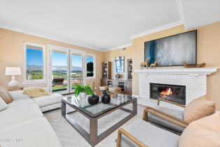 Single Family Residence, 1074 Deseo ave, Camarillo, CA 93010 - 17