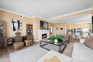 Single Family Residence, 1074 Deseo ave, Camarillo, CA 93010 - 18