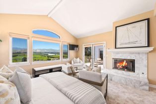 Single Family Residence, 1074 Deseo ave, Camarillo, CA 93010 - 19