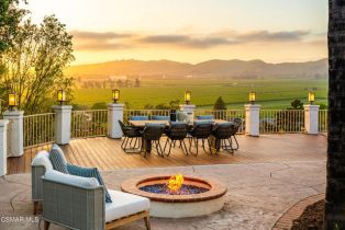 Single Family Residence, 1074 Deseo ave, Camarillo, CA 93010 - 2