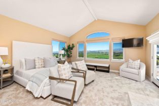 Single Family Residence, 1074 Deseo ave, Camarillo, CA 93010 - 20