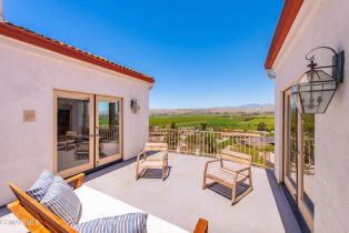 Single Family Residence, 1074 Deseo ave, Camarillo, CA 93010 - 21