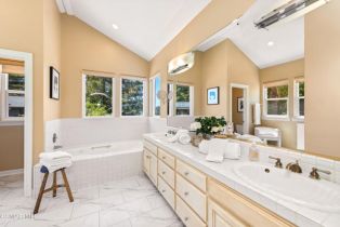 Single Family Residence, 1074 Deseo ave, Camarillo, CA 93010 - 22