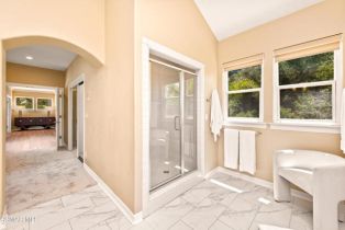 Single Family Residence, 1074 Deseo ave, Camarillo, CA 93010 - 23