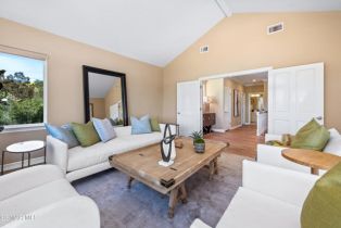 Single Family Residence, 1074 Deseo ave, Camarillo, CA 93010 - 24