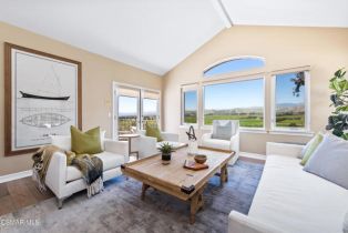 Single Family Residence, 1074 Deseo ave, Camarillo, CA 93010 - 25