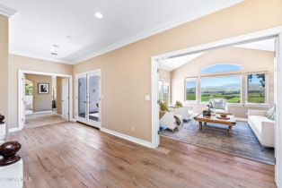 Single Family Residence, 1074 Deseo ave, Camarillo, CA 93010 - 26