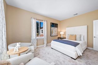 Single Family Residence, 1074 Deseo ave, Camarillo, CA 93010 - 27