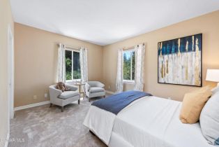 Single Family Residence, 1074 Deseo ave, Camarillo, CA 93010 - 28