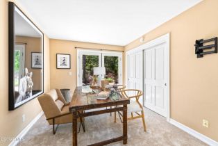 Single Family Residence, 1074 Deseo ave, Camarillo, CA 93010 - 29