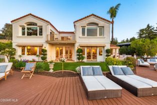 Single Family Residence, 1074 Deseo ave, Camarillo, CA 93010 - 3