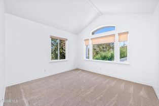 Single Family Residence, 1074 Deseo ave, Camarillo, CA 93010 - 30