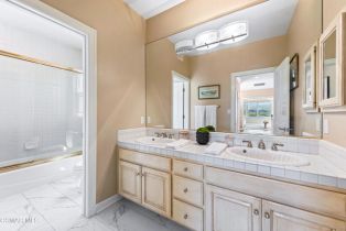 Single Family Residence, 1074 Deseo ave, Camarillo, CA 93010 - 31