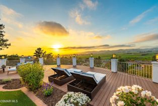 Single Family Residence, 1074 Deseo ave, Camarillo, CA 93010 - 34