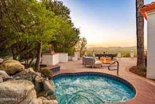 Single Family Residence, 1074 Deseo ave, Camarillo, CA 93010 - 35