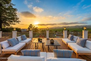 Single Family Residence, 1074 Deseo ave, Camarillo, CA 93010 - 36