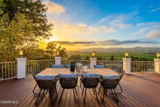 Single Family Residence, 1074 Deseo ave, Camarillo, CA 93010 - 37