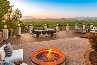 Single Family Residence, 1074 Deseo ave, Camarillo, CA 93010 - 38