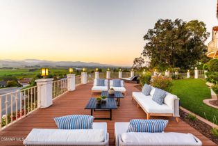 Single Family Residence, 1074 Deseo ave, Camarillo, CA 93010 - 39