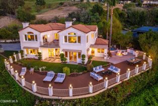 Single Family Residence, 1074 Deseo ave, Camarillo, CA 93010 - 4