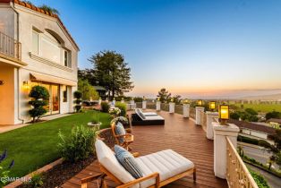 Single Family Residence, 1074 Deseo ave, Camarillo, CA 93010 - 40