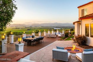 Single Family Residence, 1074 Deseo ave, Camarillo, CA 93010 - 41