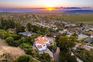 Single Family Residence, 1074 Deseo ave, Camarillo, CA 93010 - 44