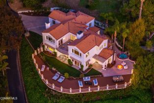 Single Family Residence, 1074 Deseo ave, Camarillo, CA 93010 - 45