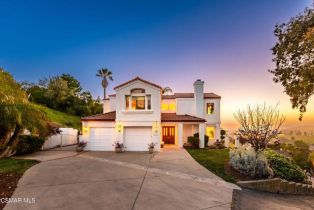 Single Family Residence, 1074 Deseo ave, Camarillo, CA 93010 - 46