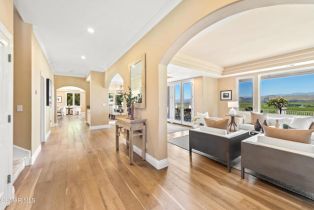 Single Family Residence, 1074 Deseo ave, Camarillo, CA 93010 - 5