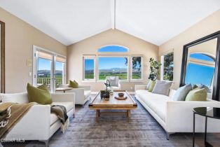 Single Family Residence, 1074 Deseo ave, Camarillo, CA 93010 - 6