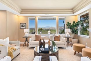 Single Family Residence, 1074 Deseo ave, Camarillo, CA 93010 - 7