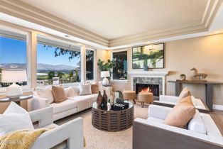 Single Family Residence, 1074 Deseo ave, Camarillo, CA 93010 - 8