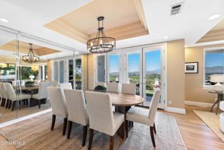 Single Family Residence, 1074 Deseo ave, Camarillo, CA 93010 - 9