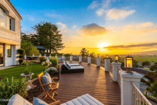 Single Family Residence, 1074 Deseo AVE, Camarillo, CA  Camarillo, CA 93010