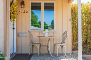 Single Family Residence, 6120 Zelzah ave, Encino, CA 91316 - 10