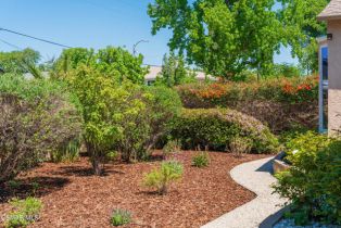 Single Family Residence, 6120 Zelzah ave, Encino, CA 91316 - 11