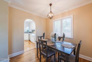 Single Family Residence, 6120 Zelzah ave, Encino, CA 91316 - 16