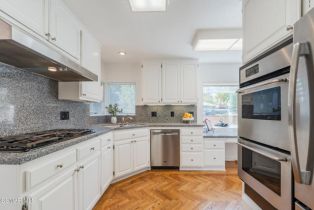 Single Family Residence, 6120 Zelzah ave, Encino, CA 91316 - 18