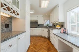 Single Family Residence, 6120 Zelzah ave, Encino, CA 91316 - 19