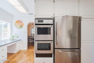 Single Family Residence, 6120 Zelzah ave, Encino, CA 91316 - 21