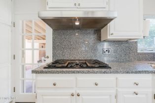 Single Family Residence, 6120 Zelzah ave, Encino, CA 91316 - 22