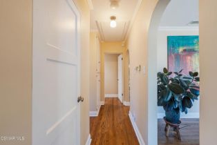 Single Family Residence, 6120 Zelzah ave, Encino, CA 91316 - 24