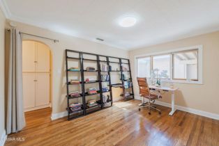 Single Family Residence, 6120 Zelzah ave, Encino, CA 91316 - 25